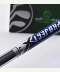 Titleist Vokey SM8 Sand Wedge / 54 Degree / X-Flex Project X Rifle Precision 11 Titleist Vokey SM8 Sand Wedge / 54 Degree / X-Flex Project X Rifle Precision -Cheap Fairway Woods Store DSC 2379 cab78ccc 6324 46db bc22 78cc5bafc185