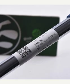 Titleist Vokey SM8 Sand Wedge / 54 Degree / X-Flex Project X Rifle Precision 12 Titleist Vokey SM8 Sand Wedge / 54 Degree / X-Flex Project X Rifle Precision -Cheap Fairway Woods Store DSC 2380 b9c4d0c6 1954 4ded a5de 39f3a8b9d34f