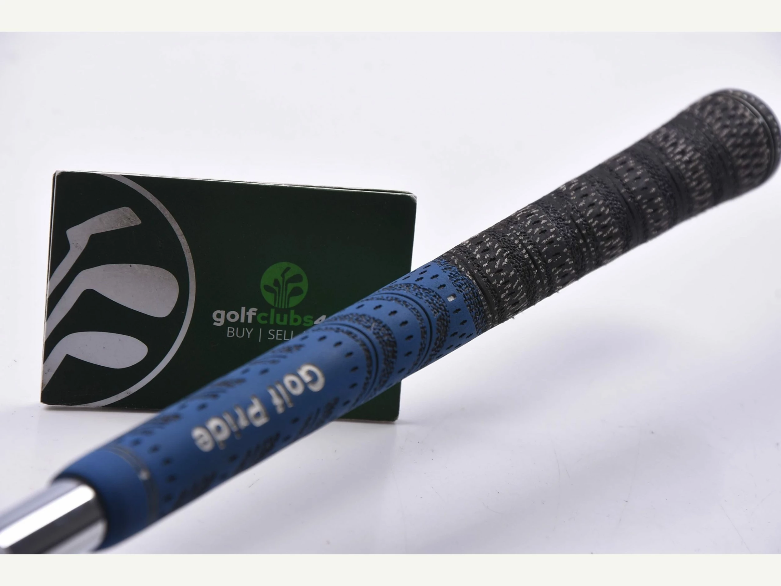 Titleist Vokey SM8 Sand Wedge / 54 Degree / X-Flex Project X Rifle Precision 8 Titleist Vokey SM8 Sand Wedge / 54 Degree / X-Flex Project X Rifle Precision - Image 6