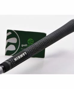 Titleist U505 #4 Iron / 22 Degree / Regular Flex KBS Hybrid 70 Shaft -Cheap Fairway Woods Store DSC 2382 26ef5414 3602 4a7a a41e bcbd5ca2d917