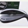 Titleist Vokey SM7 Lob Wedge / 58 Degree / Wedge Flex Vokey Design SM7 Shaft -Cheap Fairway Woods Store DSC 2388 0658c0db a77a 4104 88a2 485a3330b1dc