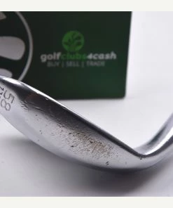 Titleist Vokey SM7 Lob Wedge / 58 Degree / Wedge Flex Vokey Design SM7 Shaft 10 Titleist Vokey SM7 Lob Wedge / 58 Degree / Wedge Flex Vokey Design SM7 Shaft -Cheap Fairway Woods Store DSC 2390 05ea9ff8 dd3b 4e07 84db c39d2b602530