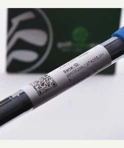 Titleist Vokey SM7 Lob Wedge / 58 Degree / Wedge Flex Vokey Design SM7 Shaft 12 Titleist Vokey SM7 Lob Wedge / 58 Degree / Wedge Flex Vokey Design SM7 Shaft -Cheap Fairway Woods Store DSC 2392 f5f50861 0ed3 4961 bbd0 9771e0862f74