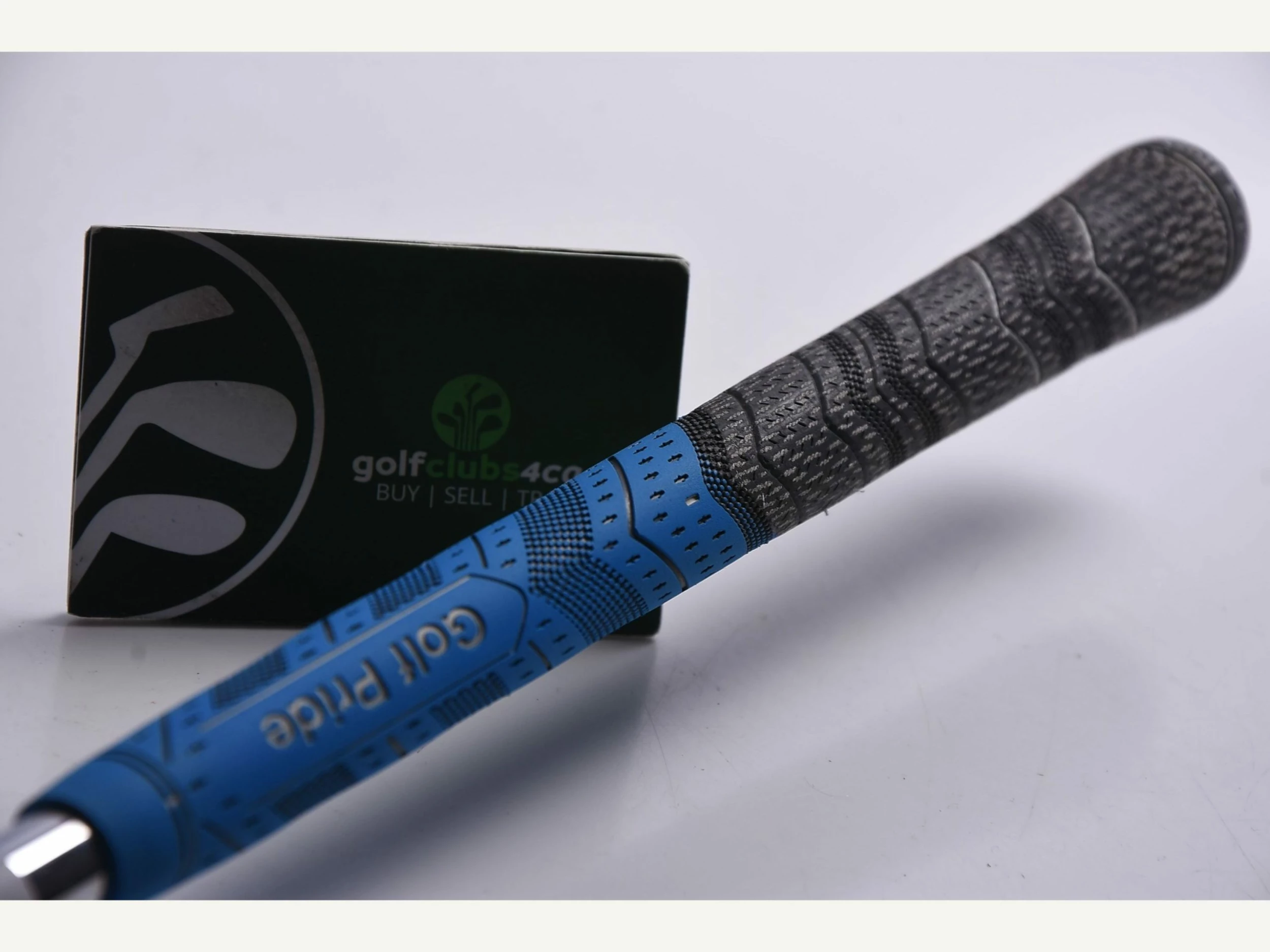 Titleist Vokey SM7 Lob Wedge / 58 Degree / Wedge Flex Vokey Design SM7 Shaft 8 Titleist Vokey SM7 Lob Wedge / 58 Degree / Wedge Flex Vokey Design SM7 Shaft - Image 6