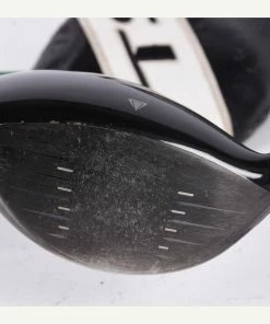 Titleist TS3 Driver / 9.5 Degree / Stiff Flex ALdila M-AX 65 Shaft -Cheap Fairway Woods Store DSC 2409 d1a1d344 1db0 4ce2 bc6f b60ca7ba0d09