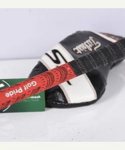 Titleist TS3 Driver / 9.5 Degree / Stiff Flex ALdila M-AX 65 Shaft -Cheap Fairway Woods Store DSC 2413 7fb4a58f 4678 42b8 acfe 1866be1d720c