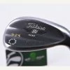 Titleist Vokey SM7 Lob Wedge / 58 Degree / Regular Flex KBS Tour C-Taper 115 2 Titleist Vokey SM7 Lob Wedge / 58 Degree / Regular Flex KBS Tour C-Taper 115 -Cheap Fairway Woods Store DSC 2414 cff1fe06 810c 403d a203 85ce60b01a7d