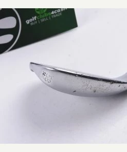 Titleist Vokey SM7 Lob Wedge / 58 Degree / Regular Flex KBS Tour C-Taper 115 -Cheap Fairway Woods Store DSC 2416 1f7ef1fa 41af 483e a1f1 f858d13876f7