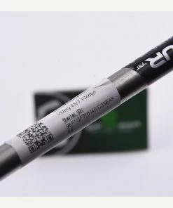 Titleist Vokey SM7 Lob Wedge / 58 Degree / Regular Flex KBS Tour C-Taper 115 -Cheap Fairway Woods Store DSC 2418 e3a95418 93b9 48f9 9901 70f631f5d683