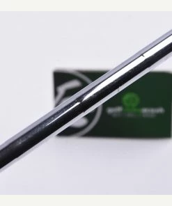 Titleist Vokey SM6 Lob Wedge / 58 Degree / Wedge Flex Steel Shaft -Cheap Fairway Woods Store DSC 2474 7772ef5b 6306 4433 ab63 1decff685390