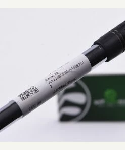 Titleist Vokey SM6 Lob Wedge / 58 Degree / Wedge Flex Steel Shaft -Cheap Fairway Woods Store DSC 2475 764d5414 c621 4a69 9e94 662f77ef6824