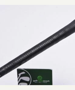 Titleist Vokey SM6 Lob Wedge / 58 Degree / Wedge Flex Steel Shaft -Cheap Fairway Woods Store DSC 2476 075c2ace 222c 4876 954f 6d201a4811eb