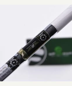 Titleist Vokey SM5 Lob Wedge / 58 Degree / Wedge Flex Titleist Vokey SM5 Shaft -Cheap Fairway Woods Store DSC 2480 4301ff13 b92c 4e3a b8db 489ceb7ac7d0