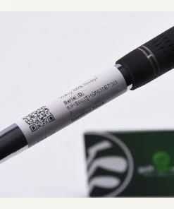 Titleist Vokey SM5 Lob Wedge / 58 Degree / Wedge Flex Titleist Vokey SM5 Shaft -Cheap Fairway Woods Store DSC 2481 1f3f3246 0086 4848 ac75 4305fad602bf