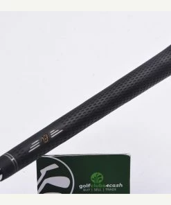 Titleist Vokey SM5 Lob Wedge / 58 Degree / Wedge Flex Titleist Vokey SM5 Shaft -Cheap Fairway Woods Store DSC 2482 861cd011 2cbd 4394 a7d6 ce9f008b1c65