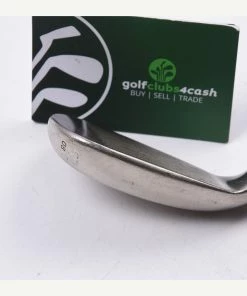 Titleist Vokey SM7 Gap Wedge / 52 Degree / Wedge Flex Titleist Vokey SM7 10 Titleist Vokey SM7 Gap Wedge / 52 Degree / Wedge Flex Titleist Vokey SM7 -Cheap Fairway Woods Store DSC 2526 5941d050 4be5 4757 b146 c250fafd76a3