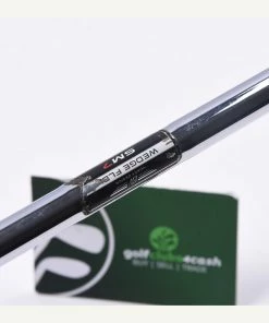 Titleist Vokey SM7 Gap Wedge / 52 Degree / Wedge Flex Titleist Vokey SM7 11 Titleist Vokey SM7 Gap Wedge / 52 Degree / Wedge Flex Titleist Vokey SM7 -Cheap Fairway Woods Store DSC 2527 d0c7fcb2 dbf5 4031 85e6 7a1238b623b1