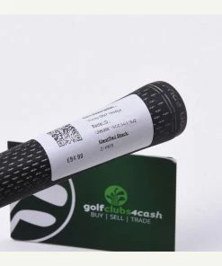 Titleist Vokey SM7 Gap Wedge / 52 Degree / Wedge Flex Titleist Vokey SM7 12 Titleist Vokey SM7 Gap Wedge / 52 Degree / Wedge Flex Titleist Vokey SM7 -Cheap Fairway Woods Store DSC 2528 f564d285 600e 4f36 a18e 3bb4a9b8264d