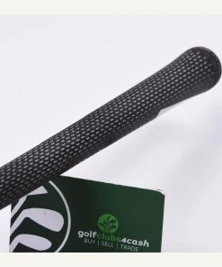 Titleist Vokey SM7 Gap Wedge / 52 Degree / Wedge Flex Titleist Vokey SM7 13 Titleist Vokey SM7 Gap Wedge / 52 Degree / Wedge Flex Titleist Vokey SM7 -Cheap Fairway Woods Store DSC 2529 b2432ba8 5489 4c35 a05b f93905cd5947