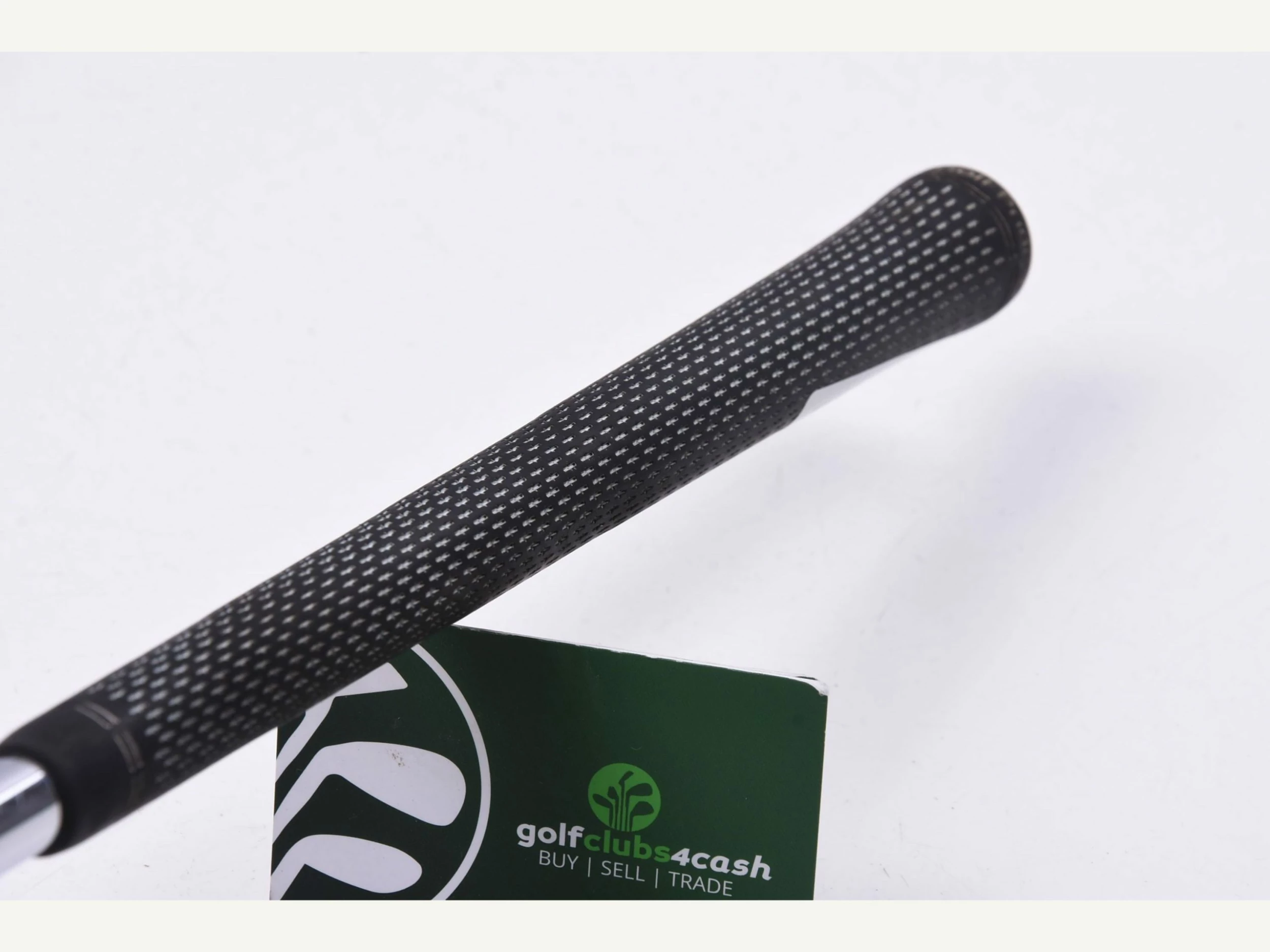 Titleist Vokey SM7 Gap Wedge / 52 Degree / Wedge Flex Titleist Vokey SM7 8 Titleist Vokey SM7 Gap Wedge / 52 Degree / Wedge Flex Titleist Vokey SM7 - Image 6