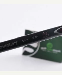 Titleist 917 D3 Driver / 9.5 Degree / Regular Flex Diamana M+Plus Ltd 50 Shaft -Cheap Fairway Woods Store DSC 2564 9e94fec4 bf67 41b2 9531 48846863bb3c