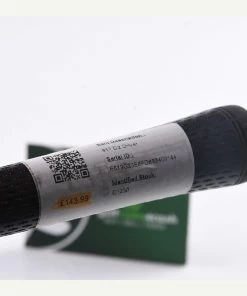 Titleist 917 D3 Driver / 9.5 Degree / Regular Flex Diamana M+Plus Ltd 50 Shaft -Cheap Fairway Woods Store DSC 2565 270725a5 50cd 4f1e ada9 db432aa9d39b