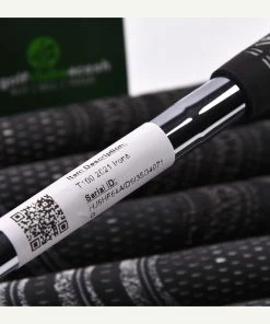 Titleist T100 2021 Irons / 3-9 / Stiff Flex Dynamic Gold S400 Shafts -Cheap Fairway Woods Store DSC 2571 9ccb2f71 f482 4de9 a977 78cb7f5c25cd