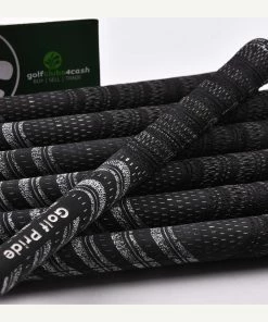 Titleist T100 2021 Irons / 3-9 / Stiff Flex Dynamic Gold S400 Shafts -Cheap Fairway Woods Store DSC 2572 8c27b3eb 4157 4137 b6aa 6f1111f5a551