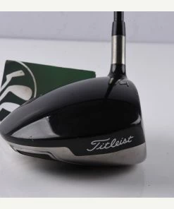 Titleist 909 D2 Driver / 9.5 Degree / Stiff Flex Grafalloy ProLaunch Red 12 Titleist 909 D2 Driver / 9.5 Degree / Stiff Flex Grafalloy ProLaunch Red -Cheap Fairway Woods Store DSC 2657 51478c5a 0645 40ef a00f 49daedcdea82