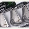 Titleist DCI Gold Irons / 2-PW / Regular Flex Titleist Tri-Spec Shaft -Cheap Fairway Woods Store DSC 2657 e3bf4f14 3da5 4f8c ac37 7288a7612b18