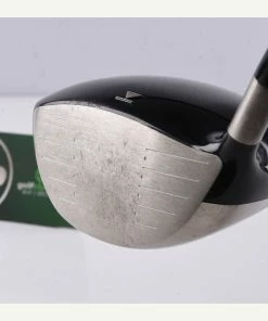 Titleist 909 D2 Driver / 9.5 Degree / Stiff Flex Grafalloy ProLaunch Red 13 Titleist 909 D2 Driver / 9.5 Degree / Stiff Flex Grafalloy ProLaunch Red -Cheap Fairway Woods Store DSC 2658 5571b577 d8a2 4539 a6c8 b5a872847e0c