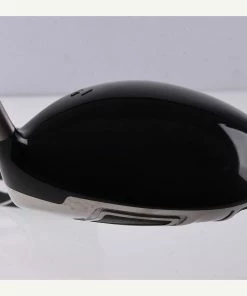 Titleist 909 D2 Driver / 9.5 Degree / Stiff Flex Grafalloy ProLaunch Red 14 Titleist 909 D2 Driver / 9.5 Degree / Stiff Flex Grafalloy ProLaunch Red -Cheap Fairway Woods Store DSC 2659 7be8427f 702a 49c1 a82c 168dc3b52616