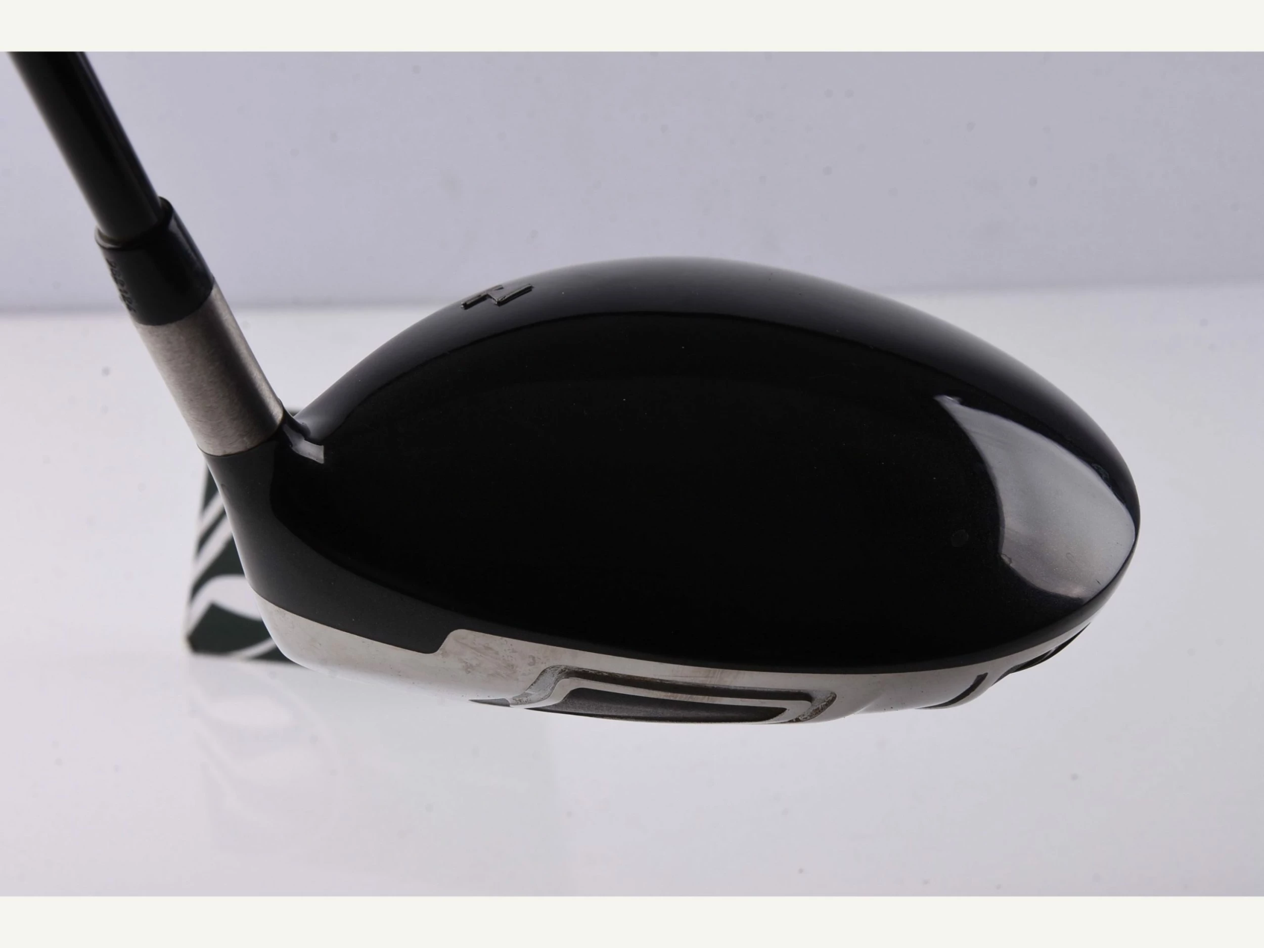 Titleist 909 D2 Driver / 9.5 Degree / Stiff Flex Grafalloy ProLaunch Red 7 Titleist 909 D2 Driver / 9.5 Degree / Stiff Flex Grafalloy ProLaunch Red - Image 5