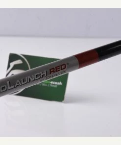 Titleist 909 D2 Driver / 9.5 Degree / Stiff Flex Grafalloy ProLaunch Red 15 Titleist 909 D2 Driver / 9.5 Degree / Stiff Flex Grafalloy ProLaunch Red -Cheap Fairway Woods Store DSC 2660 c78656c3 1539 47bd 87df 71ecc43c05e5