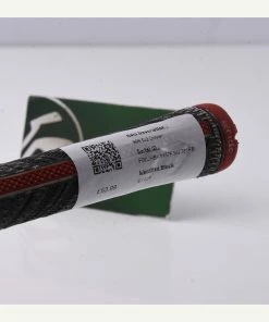 Titleist 909 D2 Driver / 9.5 Degree / Stiff Flex Grafalloy ProLaunch Red 16 Titleist 909 D2 Driver / 9.5 Degree / Stiff Flex Grafalloy ProLaunch Red -Cheap Fairway Woods Store DSC 2661 4f668e55 6c17 49f5 b445 b5b5cff4f61f