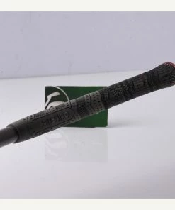 Titleist 909 D2 Driver / 9.5 Degree / Stiff Flex Grafalloy ProLaunch Red 17 Titleist 909 D2 Driver / 9.5 Degree / Stiff Flex Grafalloy ProLaunch Red -Cheap Fairway Woods Store DSC 2662 d9cf42d7 c941 40b5 b4f9 01a1f32824d3