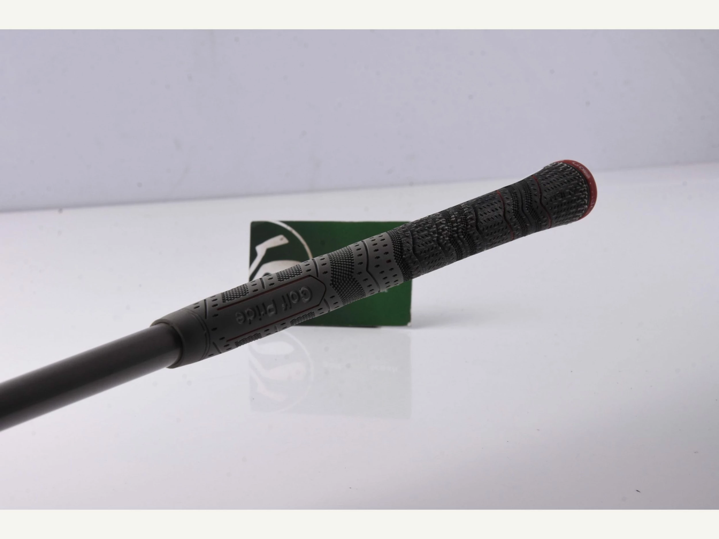 Titleist 909 D2 Driver / 9.5 Degree / Stiff Flex Grafalloy ProLaunch Red 10 Titleist 909 D2 Driver / 9.5 Degree / Stiff Flex Grafalloy ProLaunch Red - Image 8