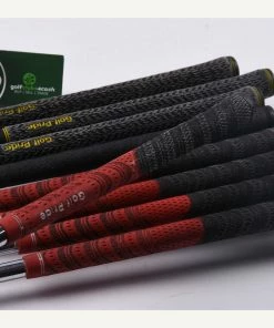 Titleist DCI Gold Irons / 2-PW / Regular Flex Titleist Tri-Spec Shaft -Cheap Fairway Woods Store DSC 2663 b5ebb1d0 a5ba 4405 966d 12798a40aced