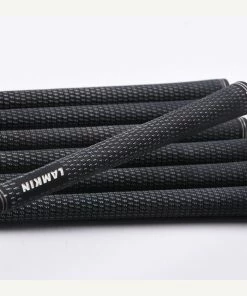 Titleist ZB Forged Irons / 4-PW / Stiff Flex Dynamic Gold S400 Shafts -Cheap Fairway Woods Store DSC 2675 0a10e850 10b4 45c5 8455 dd256262ad01