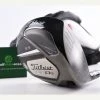 Titleist 910 D3 Driver / 9.5 Degree / Stiff Flex Aldila RIP Alpha 60 Shaft -Cheap Fairway Woods Store DSC 2681 b3218523 649a 4f4e 94ea 7eae665d7cba