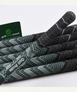 Titleist T100.S 2021 Irons / 5-PW / Regular Flex True Temper Elevate 95 Shafts -Cheap Fairway Woods Store DSC 2683 7c54adea ebf3 42f4 96b4 787be2eb8dc6