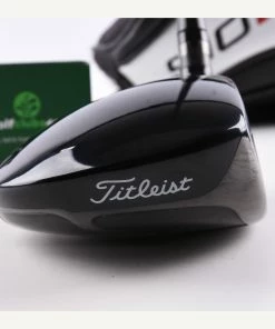 Titleist 910 D3 Driver / 9.5 Degree / Stiff Flex Aldila RIP Alpha 60 Shaft -Cheap Fairway Woods Store DSC 2683 ee87502f caf8 4b09 bc1b 71126ac0a814