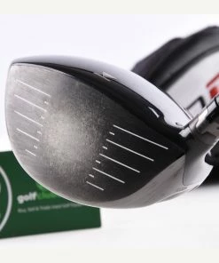 Titleist 910 D3 Driver / 9.5 Degree / Stiff Flex Aldila RIP Alpha 60 Shaft -Cheap Fairway Woods Store DSC 2684 9bd3e3ad 6c51 42c0 8034 ba8f50054587