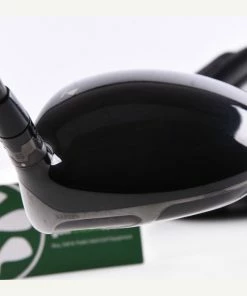 Titleist 910 D3 Driver / 9.5 Degree / Stiff Flex Aldila RIP Alpha 60 Shaft -Cheap Fairway Woods Store DSC 2685 4c5e096c 8fd1 46a9 a296 2239c4c14d7e