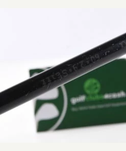 Titleist 910 D3 Driver / 9.5 Degree / Stiff Flex Aldila RIP Alpha 60 Shaft -Cheap Fairway Woods Store DSC 2686 da4237b3 9cdc 4f86 911b 86589ff6a940