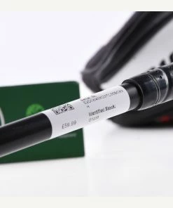 Titleist 910 D3 Driver / 9.5 Degree / Stiff Flex Aldila RIP Alpha 60 Shaft -Cheap Fairway Woods Store DSC 2687 fd9d49a1 1f8a 4dc5 8dfa 8cca7caf452d