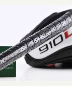 Titleist 910 D3 Driver / 9.5 Degree / Stiff Flex Aldila RIP Alpha 60 Shaft -Cheap Fairway Woods Store DSC 2688 7fcb9e07 9394 4e59 b126 83f95595e11b