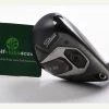 Titleist TS2 #4 Hybrid / 23 Degree / Stiff Flex Project X EvenFlow Blue 85 -Cheap Fairway Woods Store DSC 2694 60e62c74 65ee 42a7 a39a 70a4fc66fc92