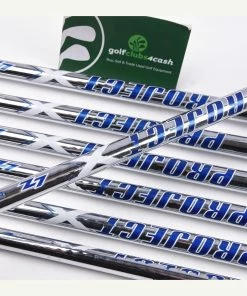 Titleist T200 2019 Irons / 5-PW+GW / Stiff Flex Project X Loading Zone 120 13 Titleist T200 2019 Irons / 5-PW+GW / Stiff Flex Project X Loading Zone 120 -Cheap Fairway Woods Store DSC 2696 42e55f0e 9a31 4712 b996 9fa68adf7cf2