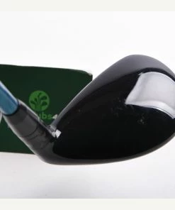 Titleist TS2 #4 Hybrid / 23 Degree / Stiff Flex Project X EvenFlow Blue 85 14 Titleist TS2 #4 Hybrid / 23 Degree / Stiff Flex Project X EvenFlow Blue 85 -Cheap Fairway Woods Store DSC 2698 9b4ed10b 479f 4807 9fb6 563700d59e73